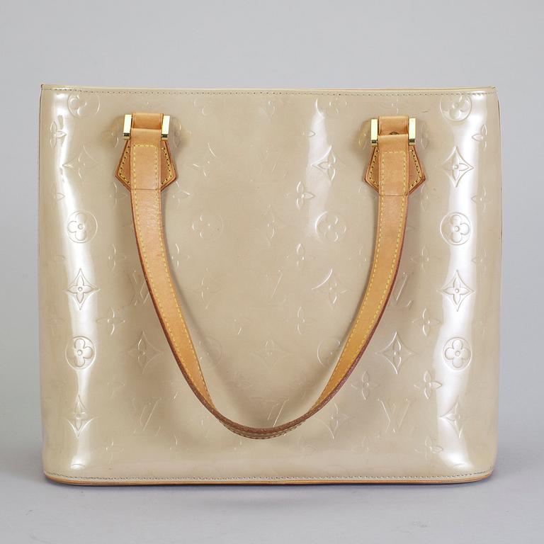 VÄSKA, "Houston", Louis Vuitton.