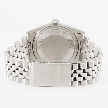 Rolex, Datejust, ca 1985.