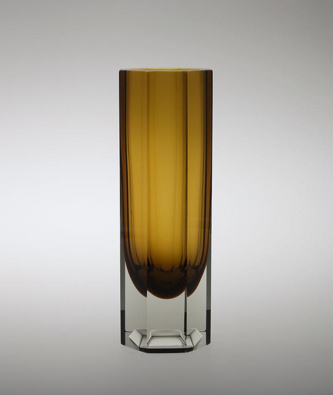 Kaj Franck, A VASE.