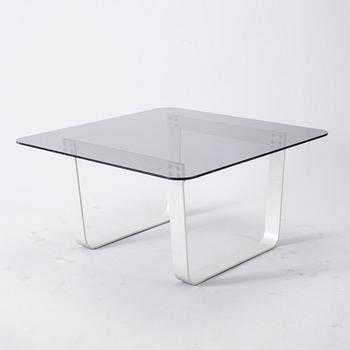 SOFFBORD, Ilmari Lappalainen. Formgivet 1968.