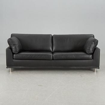 SOFFA. "Fredrik", Dux.