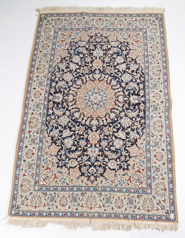 MATTA, orientalisk, ca. 180x115.