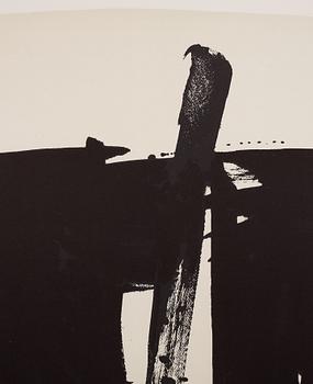 André Marfaing, Utan titel.