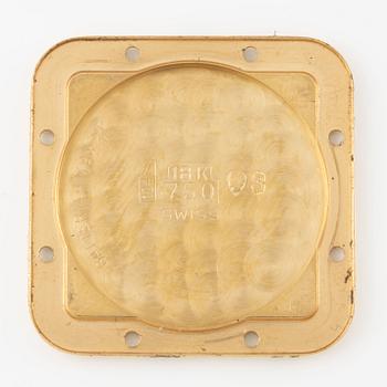 Cartier, Panthère, ca 1990.
