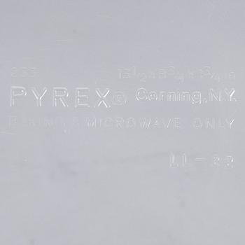 SERVERINGSKÄRL, 3 st, försilvrad mässing, bl a Elkington, Birmingham och W&S Blackinton USA, 1900 och 1900-talets mitt.