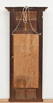 SPEGEL, 1800-tal.