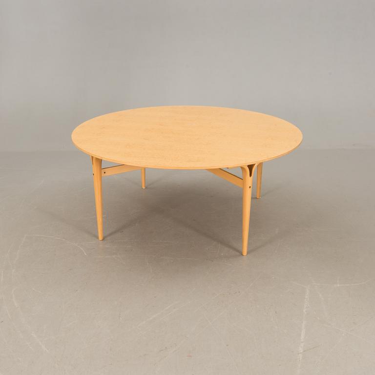 SOFFBORD, Bruno Mathsson, Dux.