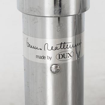 Bruno Mathsson, a pair of 'Jetson' armchairs, Dux.