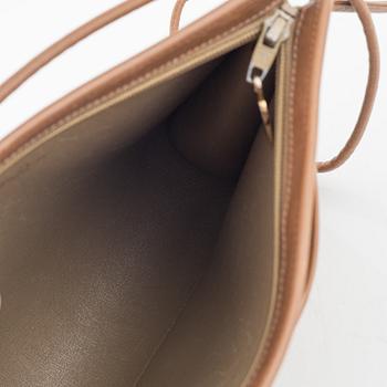 Christian Dior, bags, 2 pcs. Vintage.
