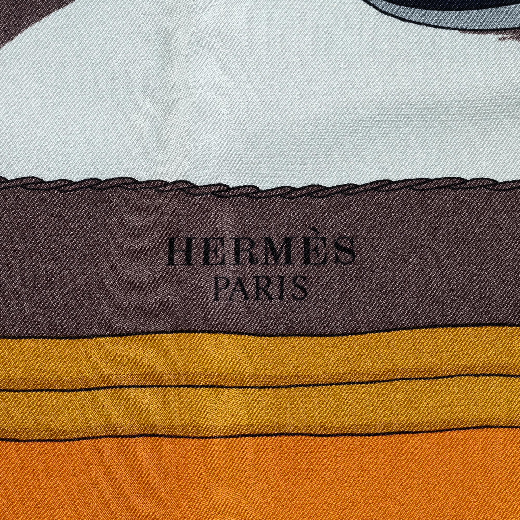 Hermès,.