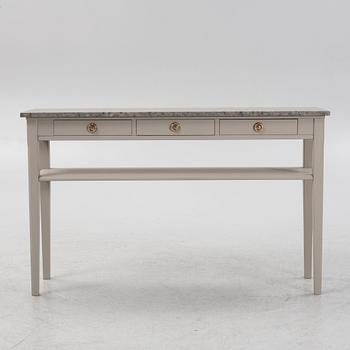 Sideboard, sent 1900-tal.