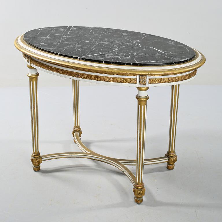 BORD, omkring sekelskiftet 1800/1900.