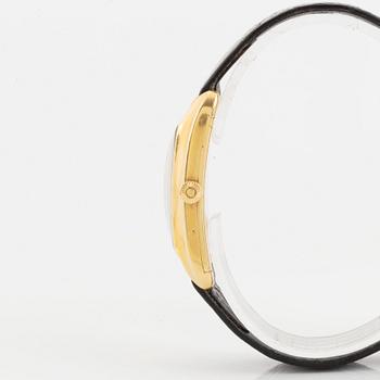 Patek Philippe & Cie, Genève.