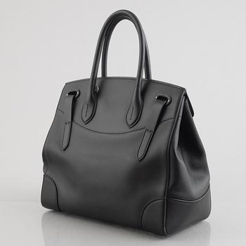 Ralph Lauren, bag, "Ricky bag".