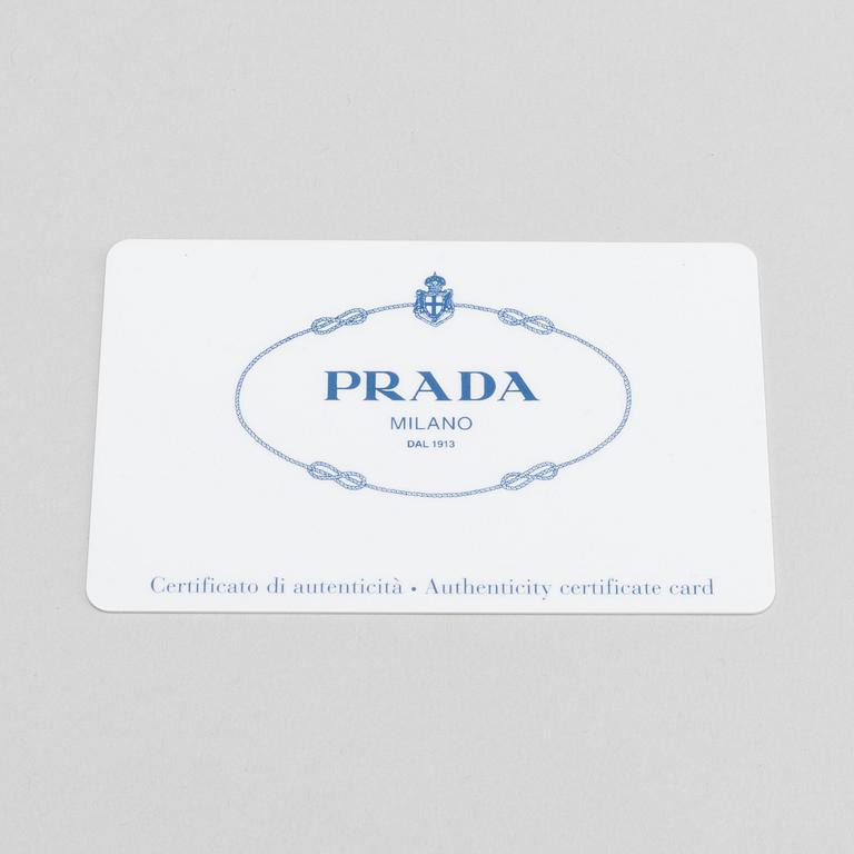 PRADA,