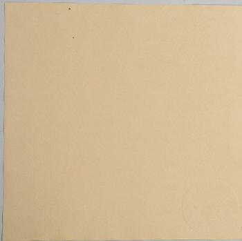 Richard Smith, "Russian II".