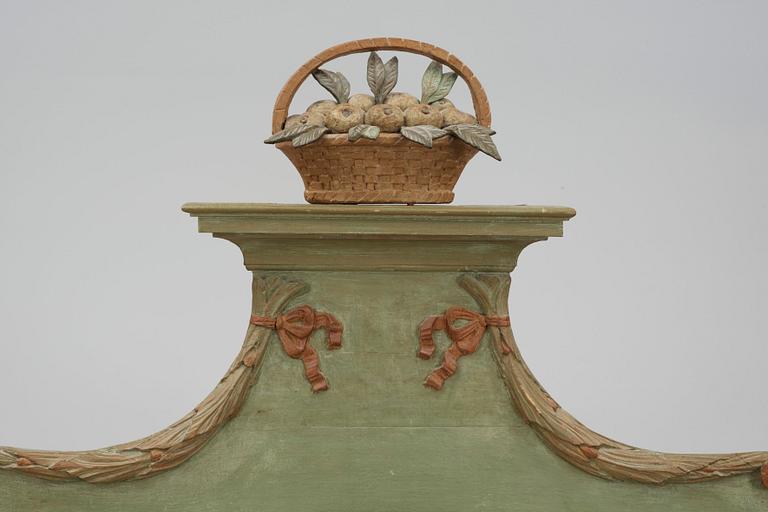 UTDRAGSSÄNG, sengustaviansk provins, norra Sverige 1800-talets första hälft.