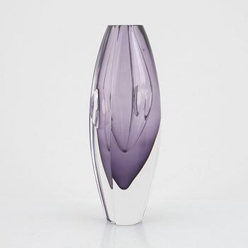 Mona Morales-Schildt, vas, "Ventana", Kosta,