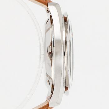 OMEGA, Speedmaster, kronograf.