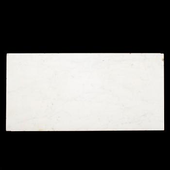 SKÅP, Frankrike, 1800-talets mitt.