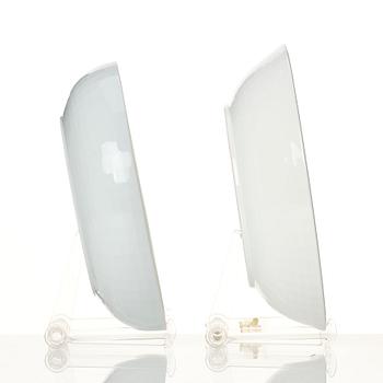 Claesson Koivisto Rune,