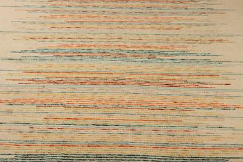 Matta, orientalisk, ca. 291 x 203 cm.