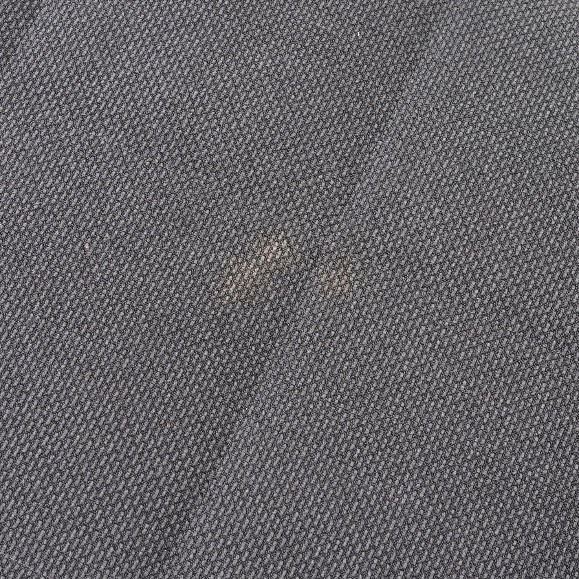 Giuseppe Viganò, a 'Squaring' bed, Bonaldo, Italy.