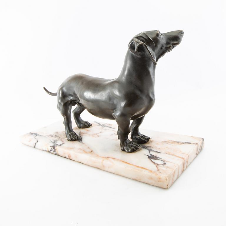 Sculpture, 20th century.