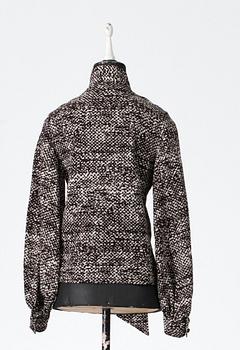 BLUSAR, 2 st, Christian Dior.