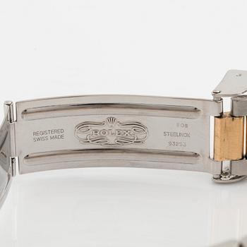 Rolex, Submariner, ca 1999.