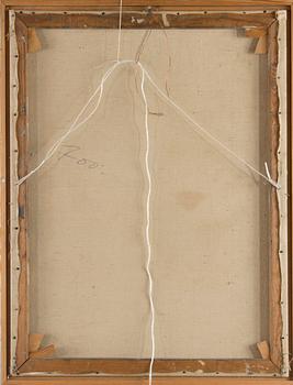 Erkki Hienonen, Composition.