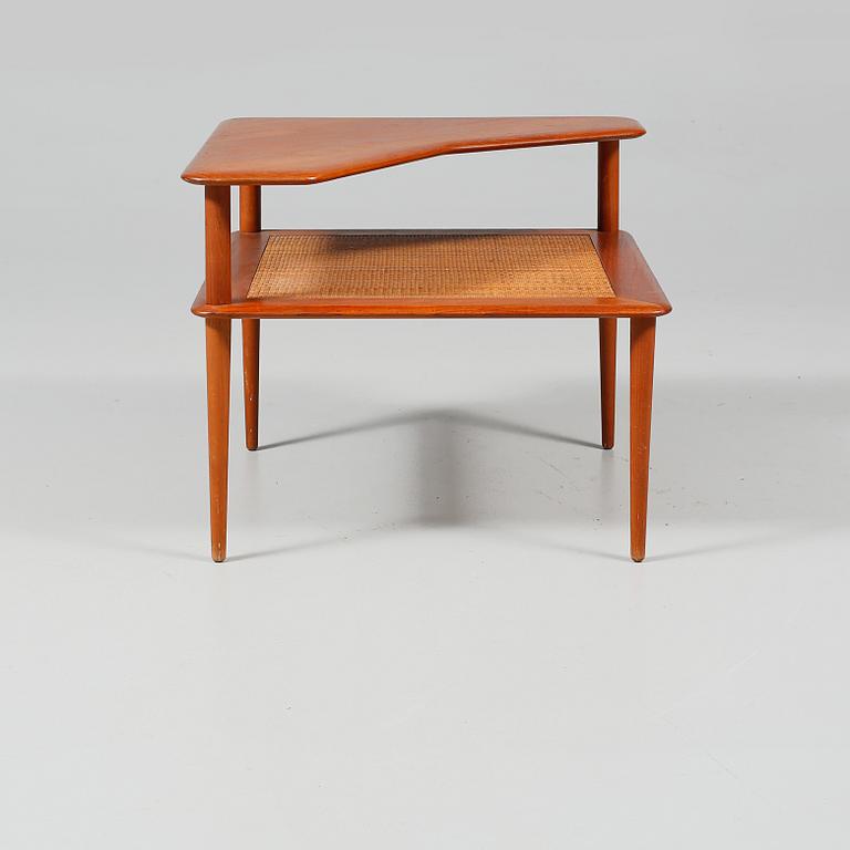BORD, "Minerva", Peter Hvidt och Orla Mölgaard Nielsen, France Daverkosen,