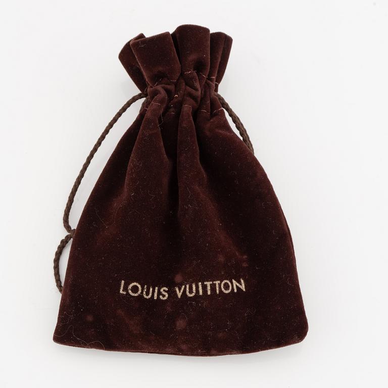 Louis Vuitton,