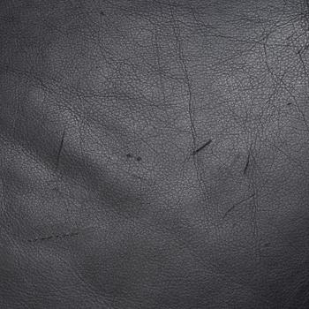 Soffa, Moroso, Italien.