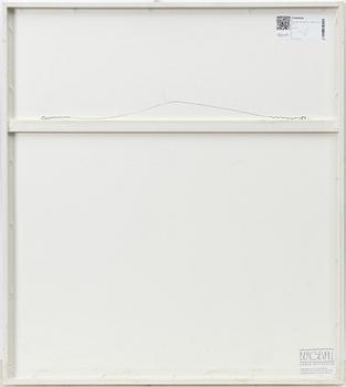 Torsten Esbjörnsson, Untitled.