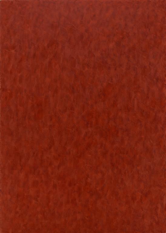 Anders Knutsson, Vesuvius   #5.