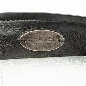 Chanel, väska, "So Light CC Shopping Tote".