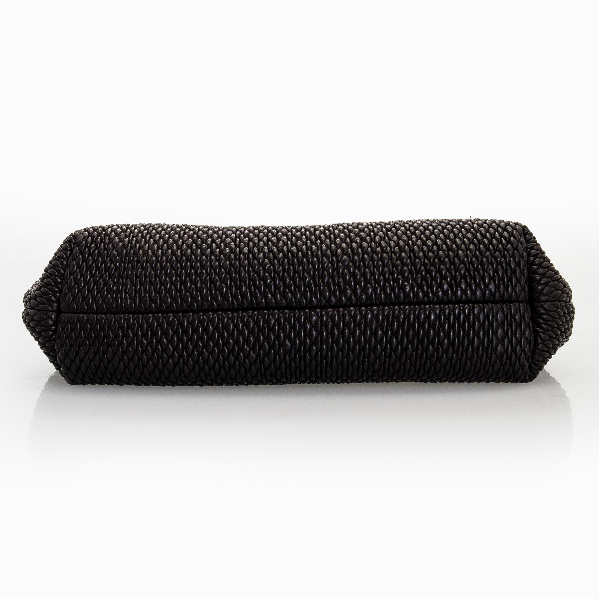 Bottega Veneta, väska, "Point".