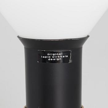 TAPIO WIRKKALA PÖYTÄVALAISIN, malli K11-81 b, Idman, 1960-luku.