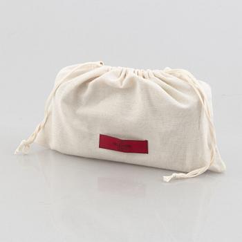 Valentino Garavani, väska/clutch.