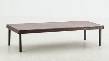 SIDBORD/BÄNK, 1900-tal.