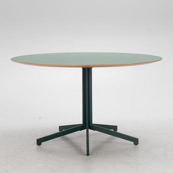 Alexander Lervik, bord, "Madison", Johanson Design.