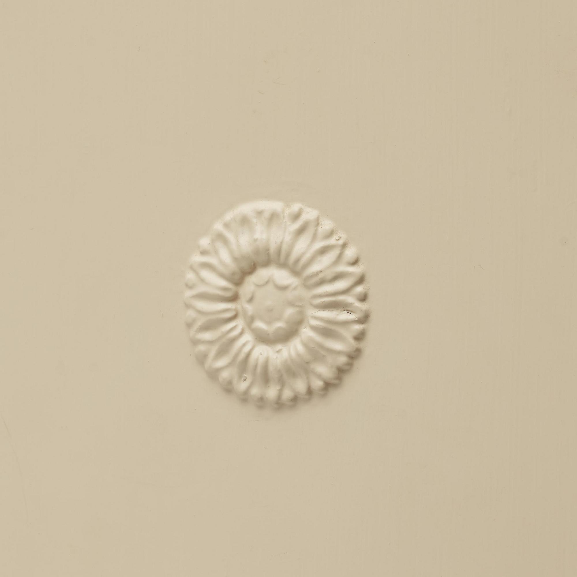 Gunnar Asplund, praktskåp, Swedish Grace, ca 1920.