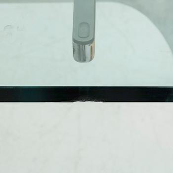 Tod Bracher, matbord, "TNo1", Fritz Hansen, Danmark.