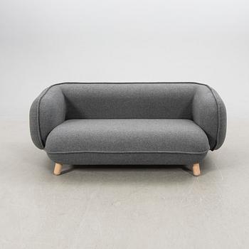 Boris Berlin & Aleksej Iskos, soffa, "Macaroon", Versus, Danmark, 2000-tal.