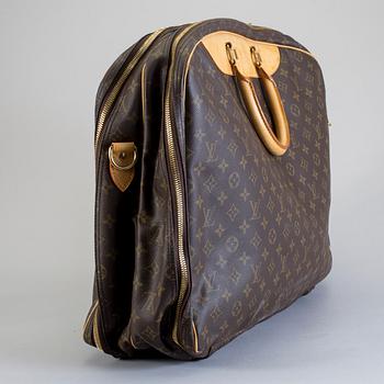 VÄSKA, "Alizé 2 Poche", Louis Vuitton.