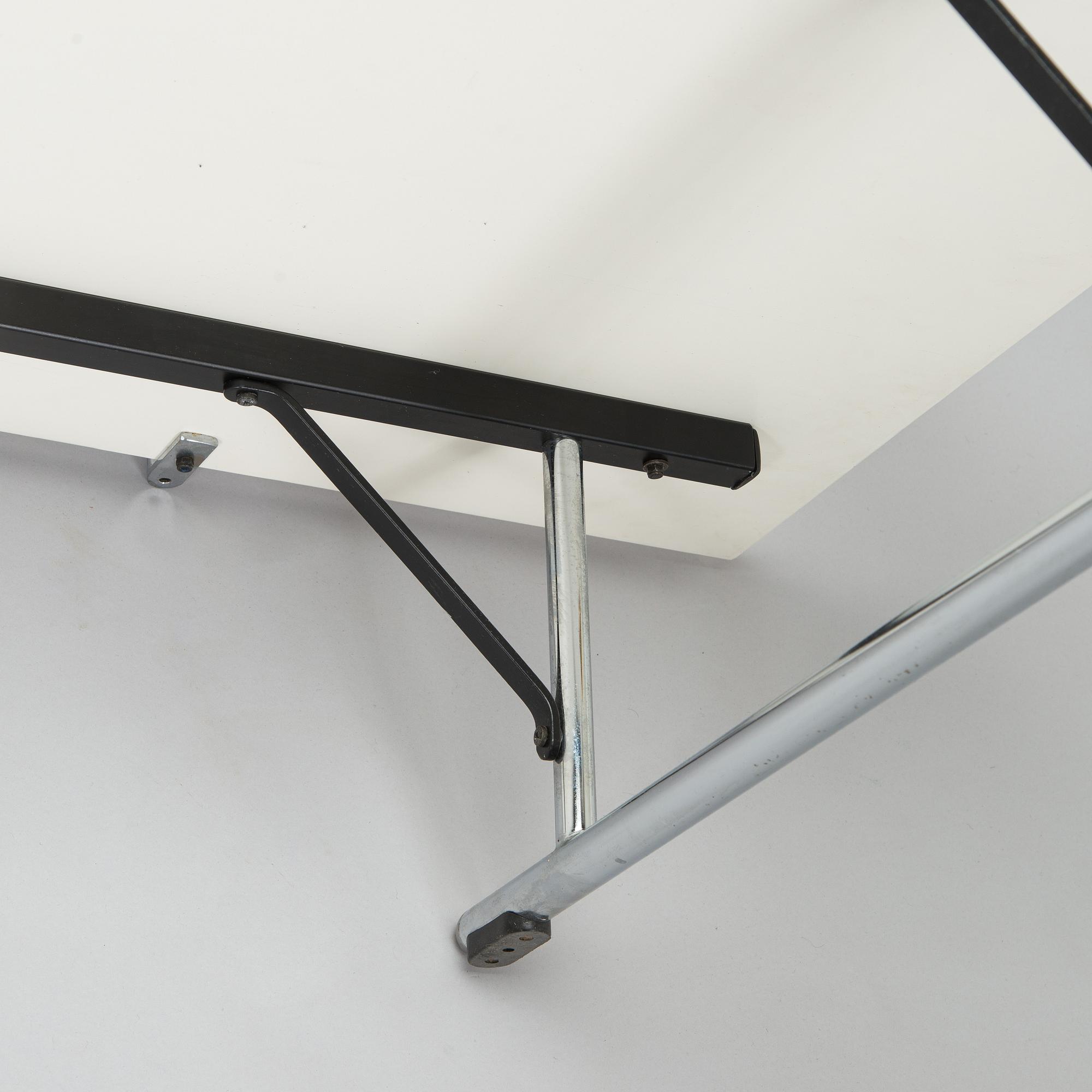 Yrjö Kukkapuro, a 1980's 'Experiment sofa' for Avarte.