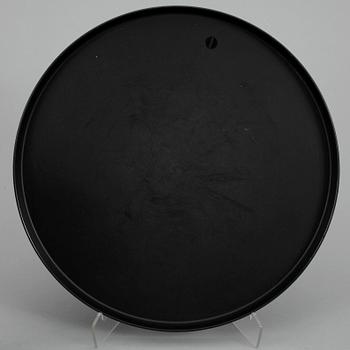 SERVIS, 4 delar, plast, Stelton.