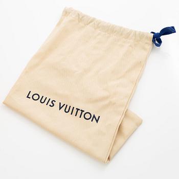 Louis Vuitton, X Virgil Abloh, handskar, 2019.
