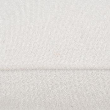 Sofa, Decotique, contemporary.